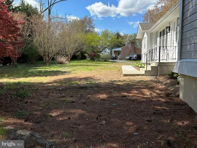 $559,000 | 16330 Baden Westwood Road, Brandywine, MD 20613