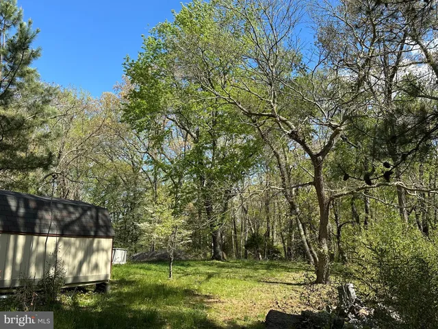 $559,000 | 16330 Baden Westwood Road, Brandywine, MD 20613