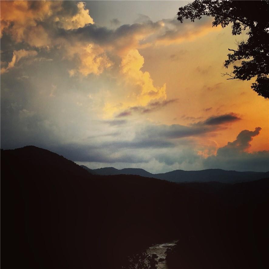 305 Raccoon Run, Unit 25 Marshall, NC 28753 - Photo 15 of 30