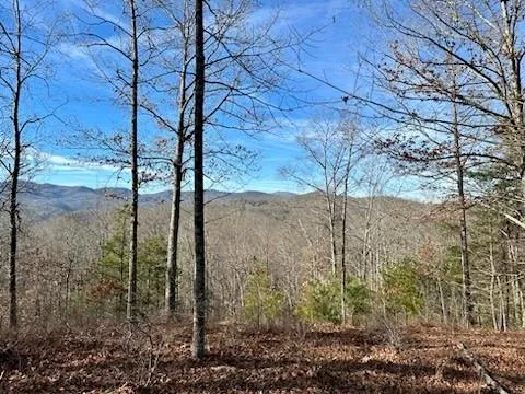 $199,000 | 305 Raccoon Run, Unit 25, Marshall, NC 28753