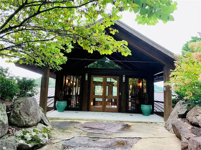 $199,000 | 305 Raccoon Run, Unit 25, Marshall, NC 28753