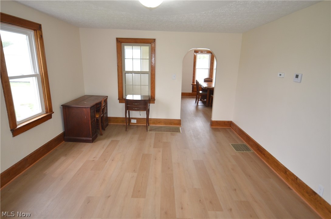989 Industry Road Atwater, OH 44201 - Photo 23 of 45