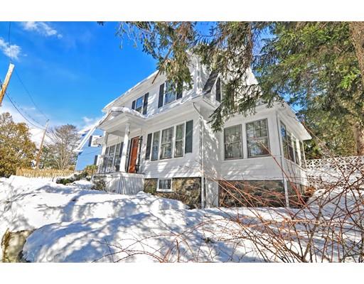 47 Mountwood Road Swampscott, MA 01907 - Photo 1 of 29 Gallery Image 1