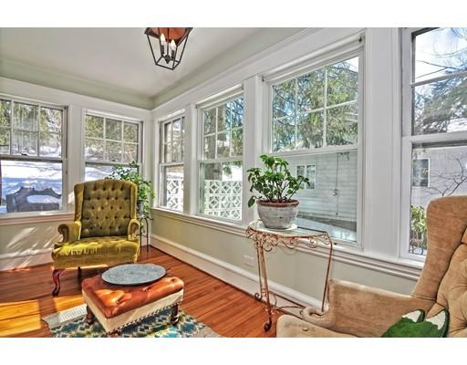 47 Mountwood Road Swampscott, MA 01907 - Photo 11 of 29 Gallery Image 11
