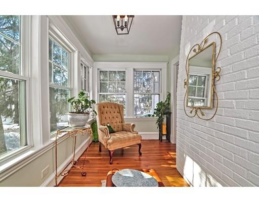 47 Mountwood Road Swampscott, MA 01907 - Photo 12 of 29 Gallery Image 12