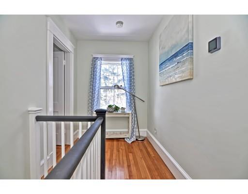 47 Mountwood Road Swampscott, MA 01907 - Photo 14 of 29 Gallery Image 14