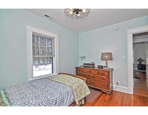 47 Mountwood Road Swampscott, MA 01907 - Photo 15 of 29 Gallery Image 15