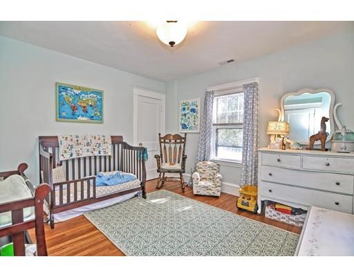 47 Mountwood Road Swampscott, MA 01907 - Photo 16 of 29 Gallery Image 16