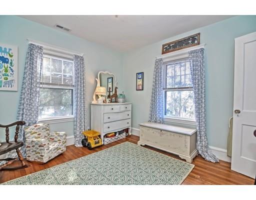 47 Mountwood Road Swampscott, MA 01907 - Photo 17 of 29 Gallery Image 17