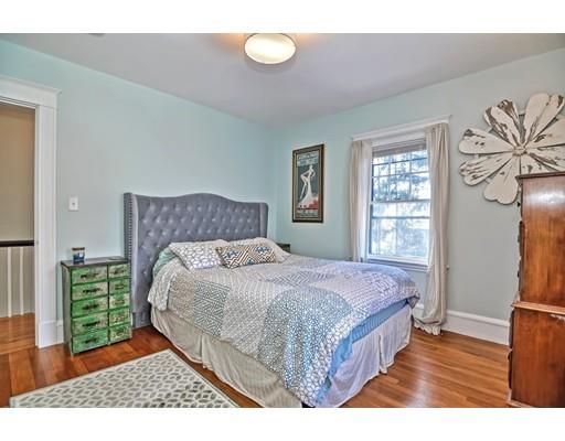 47 Mountwood Road Swampscott, MA 01907 - Photo 18 of 29 Gallery Image 18