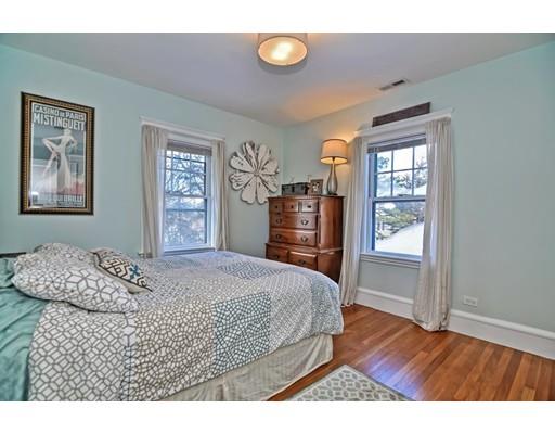 47 Mountwood Road Swampscott, MA 01907 - Photo 19 of 29 Gallery Image 19