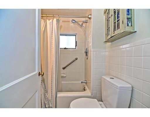 47 Mountwood Road Swampscott, MA 01907 - Photo 20 of 29 Gallery Image 20