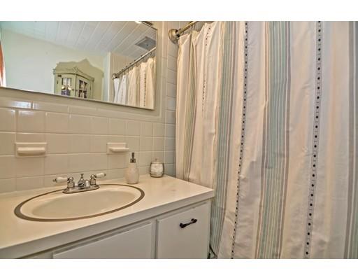 47 Mountwood Road Swampscott, MA 01907 - Photo 21 of 29 Gallery Image 21