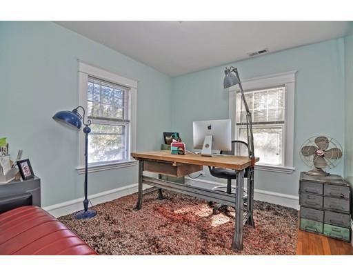 47 Mountwood Road Swampscott, MA 01907 - Photo 22 of 29 Gallery Image 22