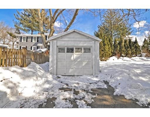 47 Mountwood Road Swampscott, MA 01907 - Photo 24 of 29 Gallery Image 24