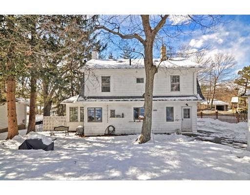 47 Mountwood Road Swampscott, MA 01907 - Photo 25 of 29 Gallery Image 25