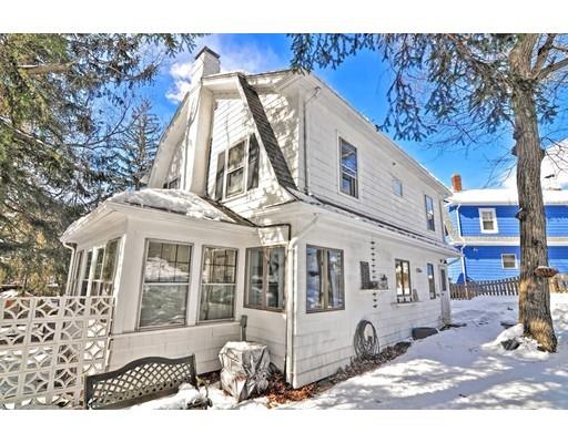 47 Mountwood Road Swampscott, MA 01907 - Photo 27 of 29 Gallery Image 27