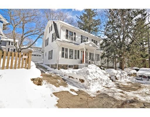 47 Mountwood Road Swampscott, MA 01907 - Photo 28 of 29 Gallery Image 28