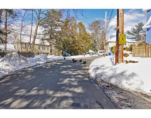 47 Mountwood Road Swampscott, MA 01907 - Photo 29 of 29 Gallery Image 29