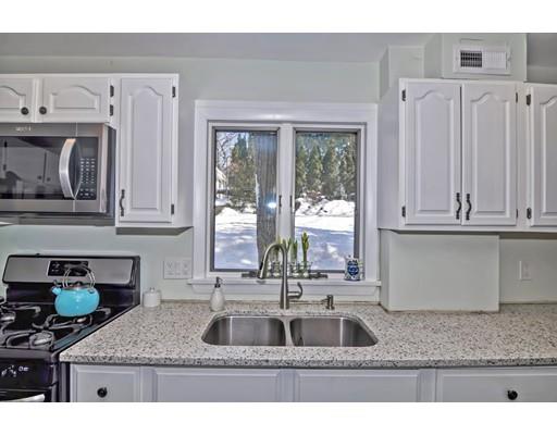 47 Mountwood Road Swampscott, MA 01907 - Photo 4 of 29 Gallery Image 4