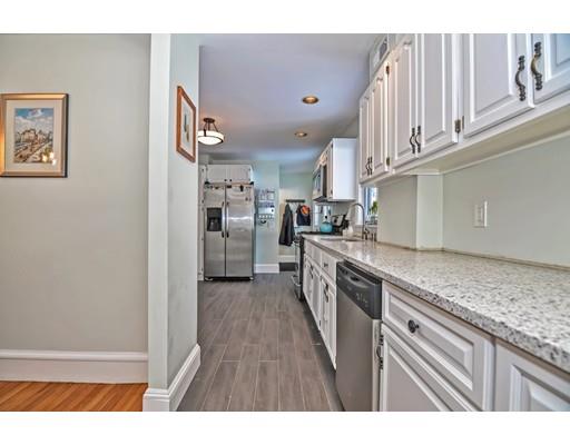 47 Mountwood Road Swampscott, MA 01907 - Photo 5 of 29 Gallery Image 5
