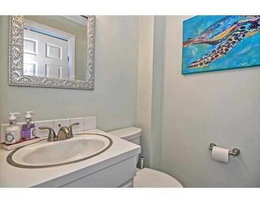 47 Mountwood Road Swampscott, MA 01907 - Photo 6 of 29 Gallery Image 6