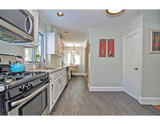 47 Mountwood Road Swampscott, MA 01907 - Photo 7 of 29 Gallery Image 7