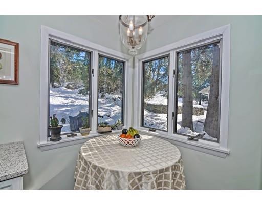 47 Mountwood Road Swampscott, MA 01907 - Photo 8 of 29 Gallery Image 8