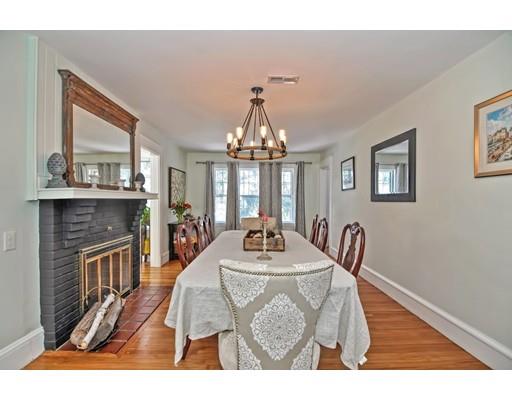 47 Mountwood Road Swampscott, MA 01907 - Photo 9 of 29 Gallery Image 9