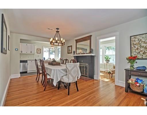 47 Mountwood Road Swampscott, MA 01907 - Photo 10 of 29 Gallery Image 10
