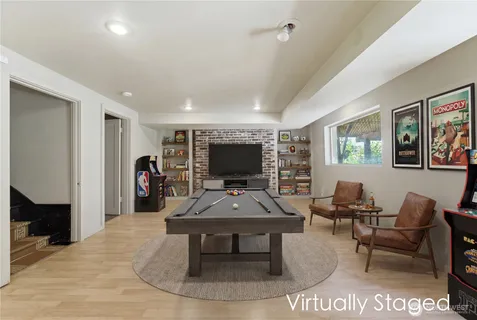 $2,747,000 | 614 35th Avenue, Seattle, WA 98122