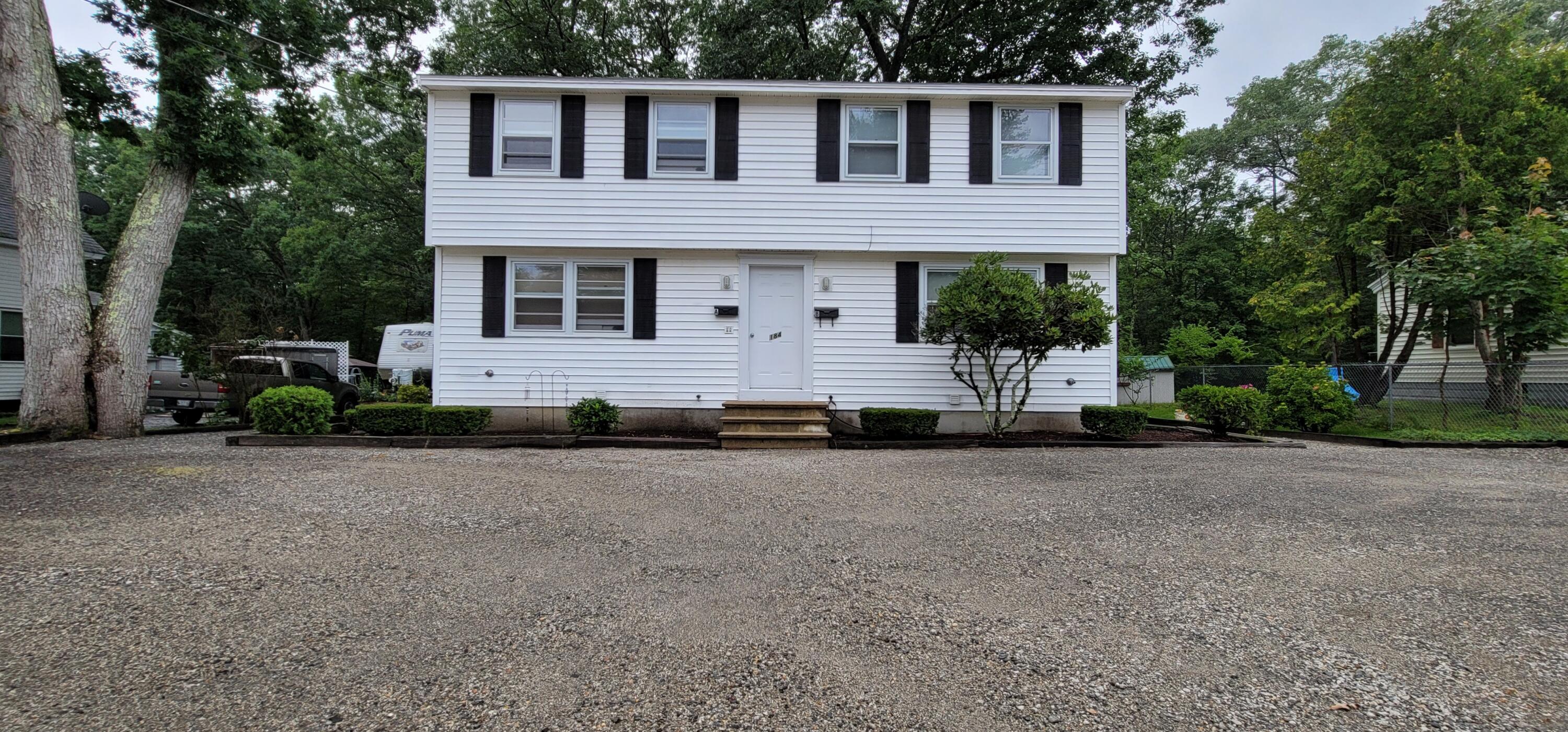 184 River Street Springvale, ME 04083 - Photo 1 of 24 20210729_144407