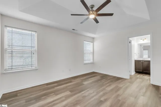 $350,000 | 143 Autumn Hill Road, Greer, SC 29651