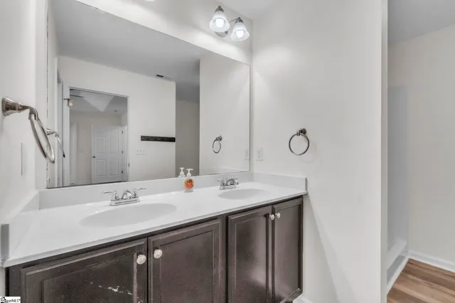 $350,000 | 143 Autumn Hill Road, Greer, SC 29651