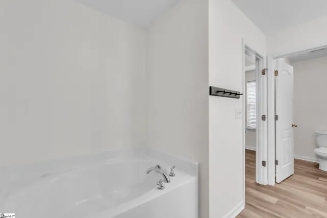 $350,000 | 143 Autumn Hill Road, Greer, SC 29651