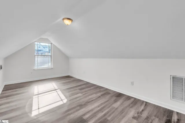 $350,000 | 143 Autumn Hill Road, Greer, SC 29651