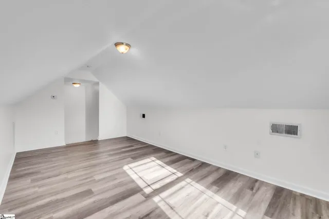 $350,000 | 143 Autumn Hill Road, Greer, SC 29651