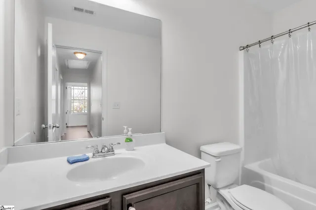 $350,000 | 143 Autumn Hill Road, Greer, SC 29651