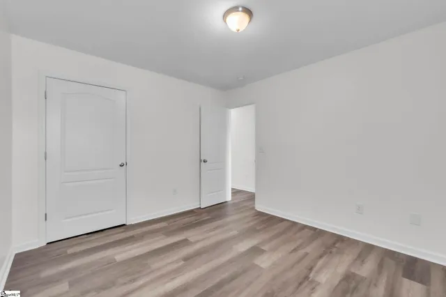 $350,000 | 143 Autumn Hill Road, Greer, SC 29651