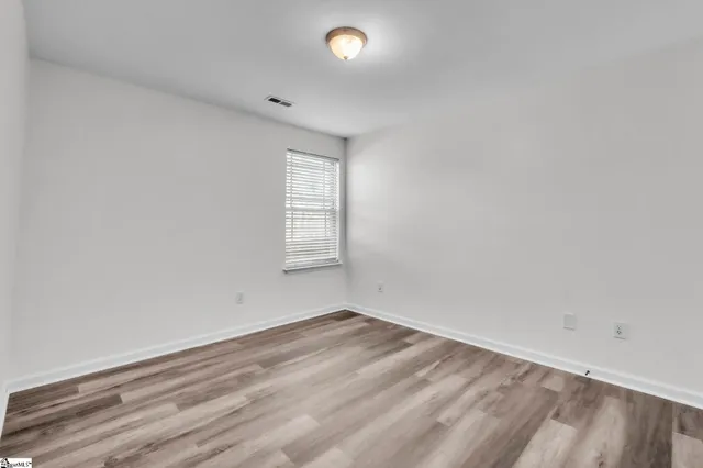 $350,000 | 143 Autumn Hill Road, Greer, SC 29651