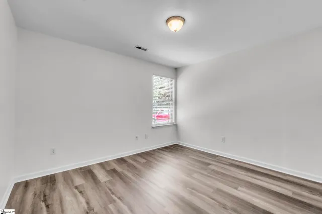 $350,000 | 143 Autumn Hill Road, Greer, SC 29651