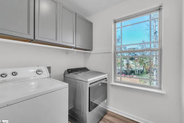 $350,000 | 143 Autumn Hill Road, Greer, SC 29651