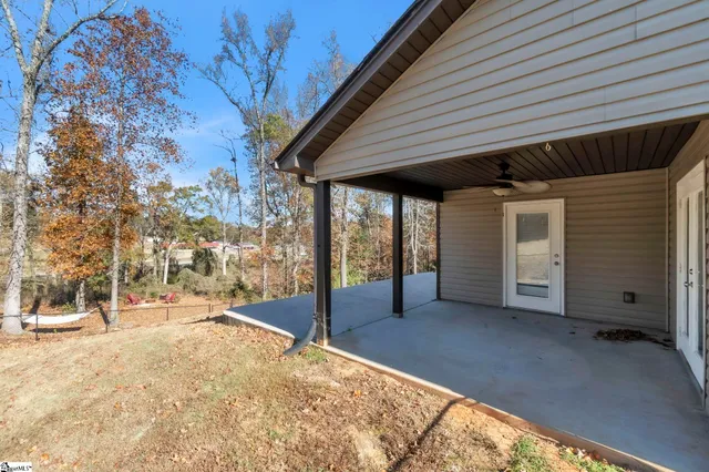 $350,000 | 143 Autumn Hill Road, Greer, SC 29651