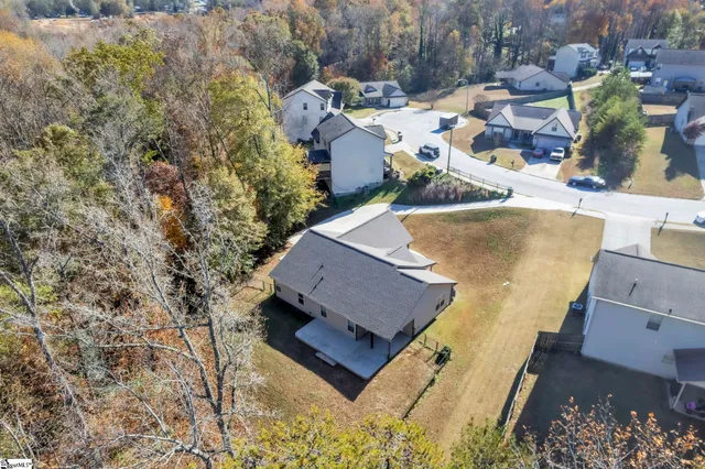 $350,000 | 143 Autumn Hill Road, Greer, SC 29651