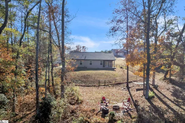 $350,000 | 143 Autumn Hill Road, Greer, SC 29651