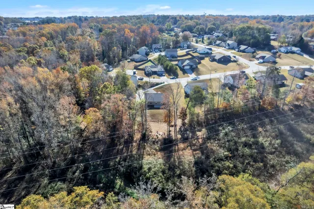 $350,000 | 143 Autumn Hill Road, Greer, SC 29651