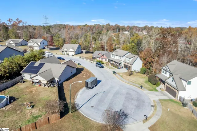 $350,000 | 143 Autumn Hill Road, Greer, SC 29651