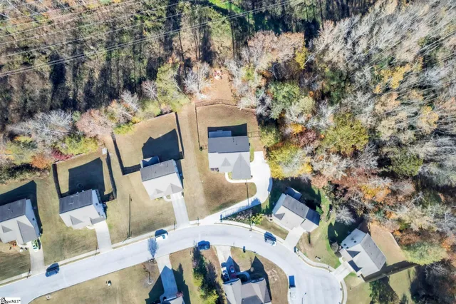 $350,000 | 143 Autumn Hill Road, Greer, SC 29651