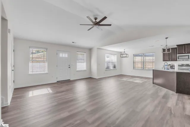 $350,000 | 143 Autumn Hill Road, Greer, SC 29651