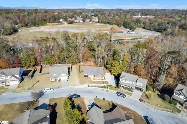 $350,000 | 143 Autumn Hill Road, Greer, SC 29651